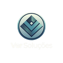 Ver Soluções